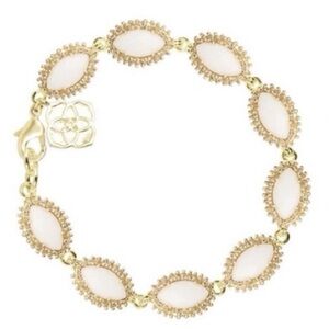 Kendra Scott Jana Bracelet